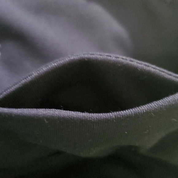 GAIAM leggings.      #3124 - Picture 6 of 6